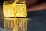 Giá vàng hôm nay 13/6/2026: Bảng giá vàng SJC, giá nhẫn 9999, Giá vàng PNJ, DOJI, 24K, 18K