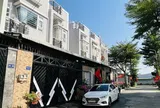 Tăng nguồn cung nhà cho thuê bằng cách nào?