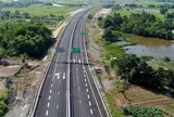 Hơn 1 năm triển khai, cao tốc Dầu Giây - Tân Phú bàn giao chậm mặt bằng, Bộ xây dựng cho chỉ đạo với TP. Đồng Nai