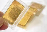 Giá vàng hôm nay 14/6/2026: Bảng giá vàng SJC, giá nhẫn 9999, Giá vàng PNJ, DOJI, 24K, 18K