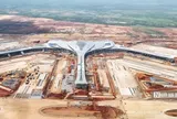 Bố trí nguồn lực cho các dự án trọng điểm quốc gia