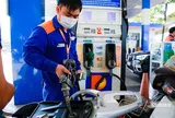 Lời giải ổn định an ninh năng lượng giữa biến động toàn cầu