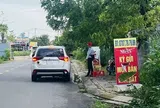 Thị trường bất động sản đang thiếu “cung tiền”?