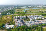 Điều ít ai biết về kết nối của Vành đai 3 TP. Hồ Chí Minh, những dự án bất động sản nào mới thực sự hưởng lợi?