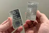 Giá bạc hôm nay 17/6/2026: Thị trường kỳ vọng vào bước ngoặt mới