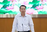 Thứ trưởng Tài chính lý giải nguyên nhân nhập siêu tăng vọt hơn 15 tỷ USD