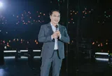 Ông Trần Ngọc Thái - Phó Tổng Giám đốc Regal Group: “Vũ khí cốt lõi của chúng tôi là “sự khác biệt độc bản”