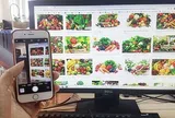 Đề xuất bắt buộc xác thực người bán thực phẩm trên sàn thương mại điện tử và mạng xã hội