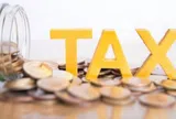 Từ 1/7, người nộp thuế sẽ bị cơ quan Thuế kiểm tra tại trụ sở những trường hợp sau