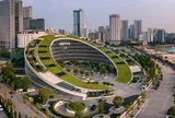 Bộ Tài chính giao chỉ tiêu tăng trưởng cho doanh nghiệp Nhà nước theo tiêu chí nào?