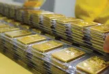 Giá vàng hôm nay 21/6/2026: Bảng giá vàng SJC, giá nhẫn 9999, Giá vàng PNJ, DOJI, 24K, 18K
