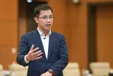 Từ Nghị quyết 68 đến thay đổi tư duy về kinh tế tư nhân