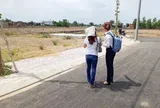 Thị trường bất động sản Đà Nẵng có diễn biến mới