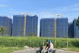Sở hữu nhà không còn là mơ ước của thế hệ trẻ?