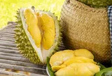 Giá sầu riêng hôm nay 22/6/2026: Thị trường ổn định, giá nhích nhẹ