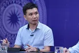 Quan niệm “có tiền là được dùng nhiều” trở thành rào cản tiết kiệm điện