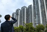“Cú sốc” lần đầu đi mua căn hộ: Chờ giá giảm để mua, ai ngờ tăng gần gấp đôi sau hơn một năm