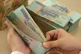 Đề xuất tăng lương tối thiểu vùng từ 1/1/2027