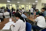 26 nhiệm vụ, thủ tục đất đai của Chủ tịch UBND cấp xã tại TP. Hồ Chí Minh