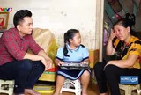 ‘Đại dịch đi qua, tôi vô tình làm mẹ của 6 đứa trẻ’