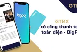 Nạp Rút Dễ Dàng - Giao Dịch An Toàn Cùng Sàn GTMX