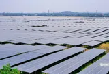 Toàn cảnh bức tranh ngành điện trước khi EVN tăng giá bán lẻ 3%