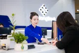 Nóng: KienlongBank trình phương án chuyển địa điểm về Đồng Nai để bứt phá vị thế