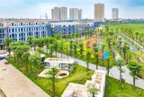 Nhà phố truyền thống lộ giới hạn, dòng tiền đang dịch chuyển về đâu? 