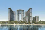 Sunshine Bay Retreat: Đặc quyền riêng tư định vị lại giá trị BĐS nghỉ dưỡng ven biển Vũng Tàu
