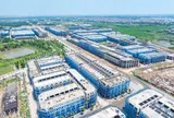 Tọa độ "vàng" đón sóng tiêu dùng khu Tây: Nhà phố Noble Palace Tay Thang Long WorldHotels Residences sở hữu nguồn khách từ đâu?