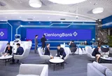 KienlongBank Pay hỗ trợ doanh nghiệp tối ưu quản lý tài chính trong kỷ nguyên số