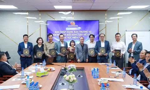 Tác giả sách bất động sản 68 triệu: “Toàn bộ lợi nhuận sẽ dành cho thiện nguyện”