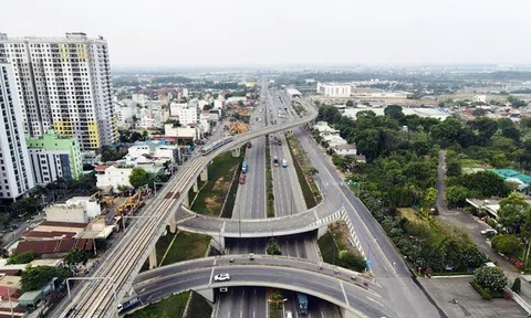 Bộ Tài chính yêu cầu cắt giảm vốn dự án chậm triển khai để bổ sung vào dự án trọng điểm