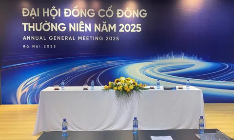 APS tổ chức ĐHĐCĐ lần 2 bất thành, hẹn cổ đông lần 3 vào ngày 17/6