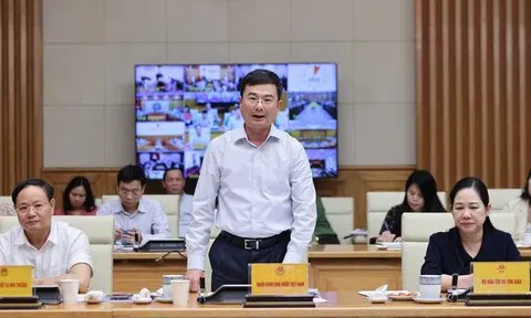 Người trẻ được vay mua nhà ở xã hội với lãi suất ưu đãi trong 15 năm