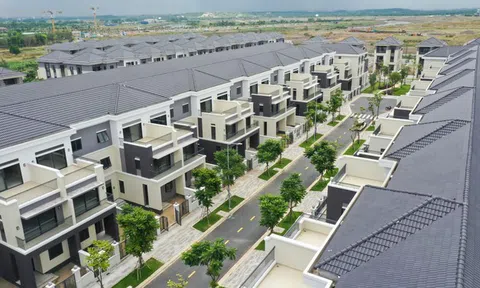 Thêm một công ty con của Novaland báo lãi sau khi Aqua City được gỡ vướng