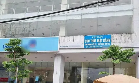 Giá đất tăng cao do Luật Đất đai 2024: Doanh nghiệp Nghệ An kêu khó, đề xuất tháo gỡ