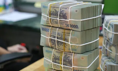 Truy thu 331 tỷ đồng tiền thuế với hơn 25.000 cá nhân, hộ kinh doanh trên sàn TMĐT