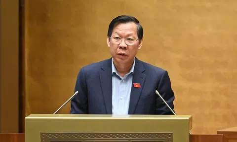 Kiến nghị dùng hơn 6.000 tỷ đồng thu hồi nợ của tín dụng chính sách để cho vay nhà ở xã hội