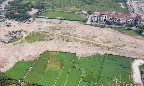 Ninh Bình: Rút ngắn thời gian, đơn giản hóa các thủ tục để đẩy nhanh tiến độ các dự án NƠXH