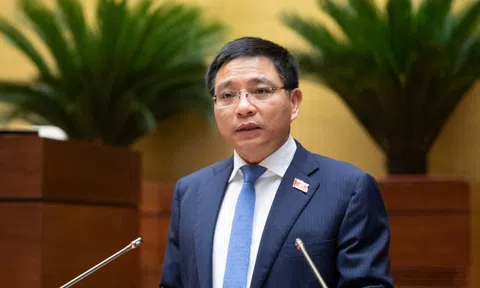 Việt Nam sẽ phát triển Trung tâm tài chính quốc tế ở Tp.HCM và Đà Nẵng
