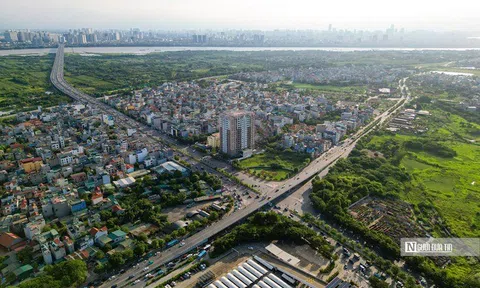 Giải ngân đầu tư công 6 tháng đầu năm đạt 32,5% kế hoạch Thủ tướng giao