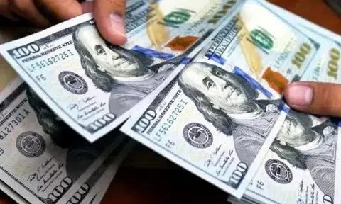 Tỷ giá USD hôm nay 2/7/2025: Đồng USD thu hẹp mức giảm so với các đồng tiền chủ chốt