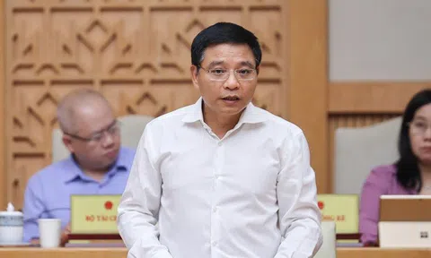 Tăng trưởng kinh tế cao nhất trong gần 20 năm