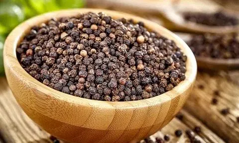 Giá tiêu hôm nay 5/7/2025: Đắk Lắk dẫn đầu, Gia Lai rớt thảm