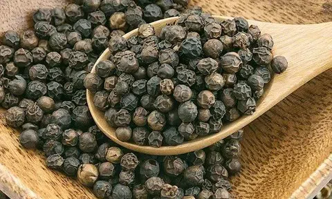 Giá tiêu hôm nay 8/7/2025: Tăng 1.000 - 2.000 đồng/kg