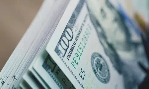 Tỷ giá USD hôm nay 7/7/2025: Tăng trong nước, giảm trên diện rộng toàn cầu