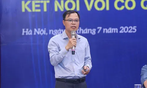Gỡ khó Nghị định 70, đề xuất không hồi tố truy thu thuế hộ kinh doanh
