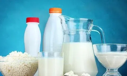 Cơ hội để doanh nghiệp sữa Việt mở rộng thị phần tại Singapore