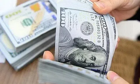 Tỷ giá USD hôm nay 10/7/2025: Đồng USD duy trì đà tăng